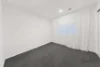 2 Cania Place, Donnybrook, Vic 3064-Image