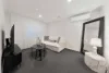 2 Cania Place, Donnybrook, Vic 3064-Image
