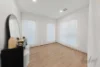 2 Cania Place, Donnybrook, Vic 3064-Image
