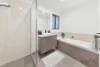 2 Cania Place, Donnybrook, Vic 3064-Image