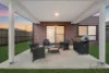 2 Cania Place, Donnybrook, Vic 3064-Image