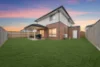 2 Cania Place, Donnybrook, Vic 3064-Image