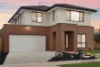 2 Cania Place, Donnybrook, Vic 3064-Image