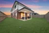 2 Cania Place, Donnybrook, Vic 3064-Image