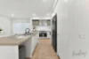 2 Cania Place, Donnybrook, Vic 3064-Image