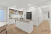 2 Cania Place, Donnybrook, Vic 3064-Image