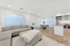 2 Cania Place, Donnybrook, Vic 3064-Image