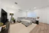 2 Cania Place, Donnybrook, Vic 3064-Image