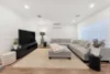 2 Cania Place, Donnybrook, Vic 3064-Image