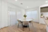 2 Cania Place, Donnybrook, Vic 3064-Image