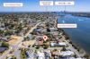 2 Canning Avenue, Mount Pleasant, WA 6153
