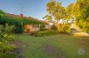 2 Canning Avenue, Mount Pleasant, WA 6153-Image