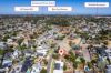 2 Canning Avenue, Mount Pleasant, WA 6153-Image