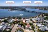 2 Canning Avenue, Mount Pleasant, WA 6153-Image