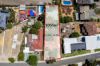 2 Canning Avenue, Mount Pleasant, WA 6153-Image