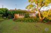 2 Canning Avenue, Mount Pleasant, WA 6153-Image