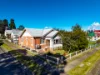 2 Canning Street, Bega, NSW 2550