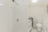 2 Canning Street, Bega, NSW 2550-Image