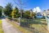 2 Canning Street, Bega, NSW 2550-Image