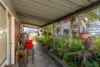 2 Canning Street, Bega, NSW 2550-Image