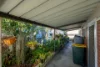 2 Canning Street, Bega, NSW 2550-Image