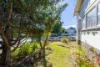 2 Canning Street, Bega, NSW 2550-Image