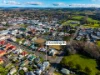 2 Canning Street, Bega, NSW 2550-Image