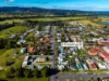 2 Canning Street, Bega, NSW 2550-Image
