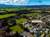 2 Canning Street, Bega, NSW 2550-Image