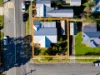 2 Canning Street, Bega, NSW 2550-Image