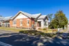 2 Canning Street, Bega, NSW 2550-Image