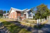 2 Canning Street, Bega, NSW 2550-Image