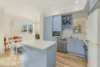 2 Canning Street, Bega, NSW 2550-Image