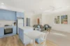 2 Canning Street, Bega, NSW 2550-Image