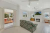 2 Canning Street, Bega, NSW 2550-Image