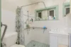 2 Canning Street, Bega, NSW 2550-Image