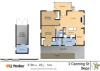 2 Canning Street, Bega, NSW 2550-Floorplan