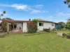 2 CANOPUS CIRCUIT, Atherton, Qld 4883