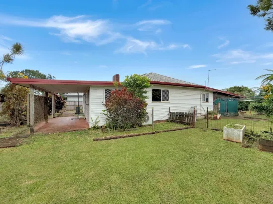 2 CANOPUS CIRCUIT, Atherton, Qld 4883