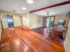 2 CANOPUS CIRCUIT, Atherton, Qld 4883-Image