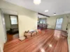 2 CANOPUS CIRCUIT, Atherton, Qld 4883-Image