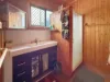 2 CANOPUS CIRCUIT, Atherton, Qld 4883-Image