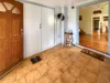 2 CANOPUS CIRCUIT, Atherton, Qld 4883-Image
