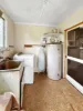 2 CANOPUS CIRCUIT, Atherton, Qld 4883-Image