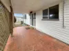 2 CANOPUS CIRCUIT, Atherton, Qld 4883-Image