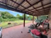2 CANOPUS CIRCUIT, Atherton, Qld 4883-Image