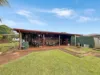 2 CANOPUS CIRCUIT, Atherton, Qld 4883-Image