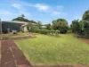 2 CANOPUS CIRCUIT, Atherton, Qld 4883-Image