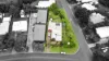 2 CANOPUS CIRCUIT, Atherton, Qld 4883-Image