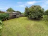 2 CANOPUS CIRCUIT, Atherton, Qld 4883-Image